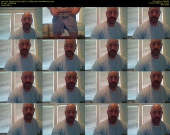 dallasguy1232