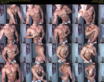 daniel_fit