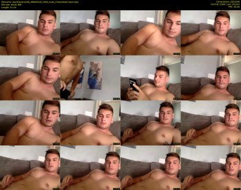 danielevans206