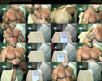 davestone10