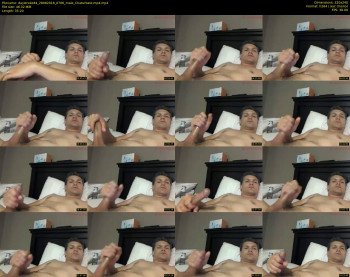 daystroke84