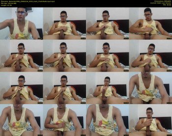 demente1996
