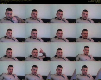 derekhotmale