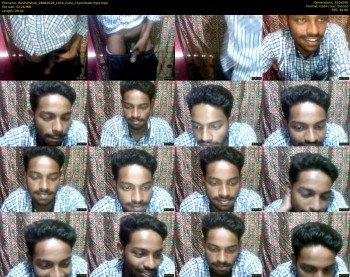 desihotshub
