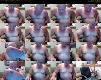 dilfwood52