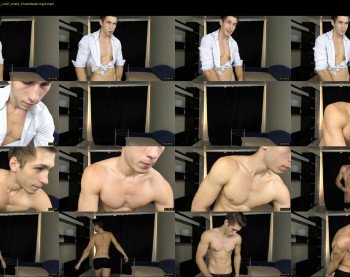 dorian_mcdon