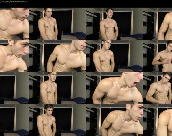 dorian_mcdon
