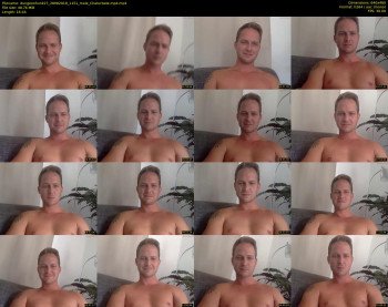 dungeonhunk27