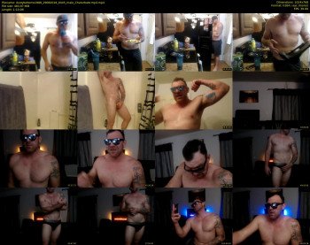 dustybottoms1988