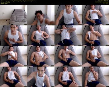 dylan_prince17
