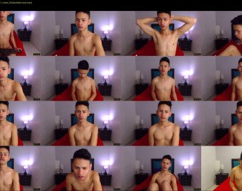 felipe_tor