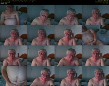 fewxtrapounds99