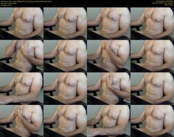 firm_jock