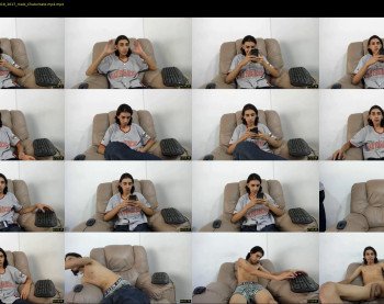 flakito_velasquez