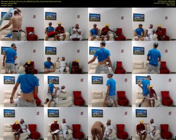 fucking_hard_sex_02