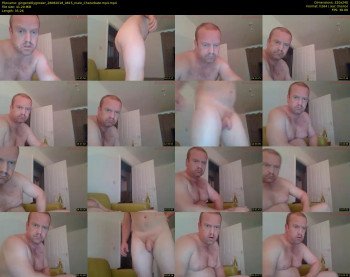 gingerwillygrower