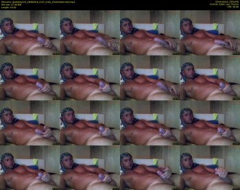 gladyboy123