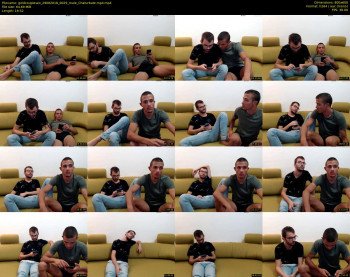 goldcouplesex