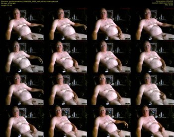 gordonsondeland