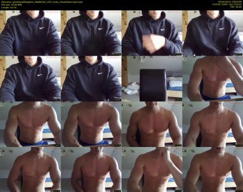 gymboywithbigdick
