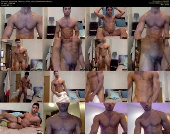 gymjock88