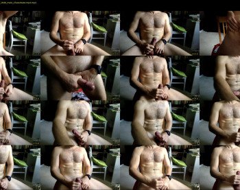 hairyjockcock