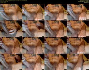 hard8cam