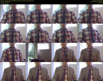 hardly_working