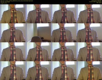 hardly_working