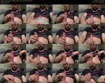 hotcocknyc