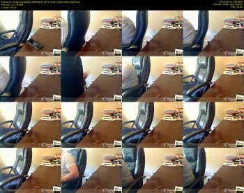 hungcock4wife9