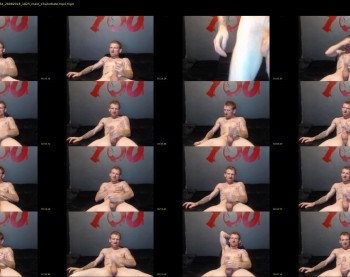 hunggingerskater6384