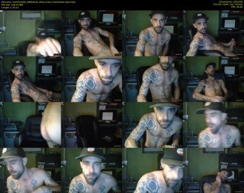 iamhimm69