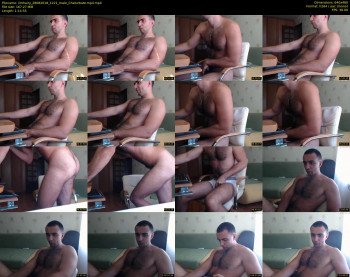 iimhairy