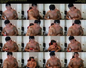 ironaddiction