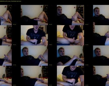italianbigcock1986