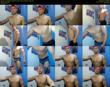 ivanhot279