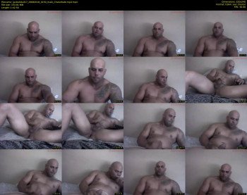 jackedstud17