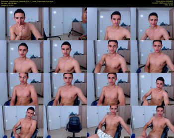 jackgomezz