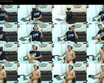 jackob_j