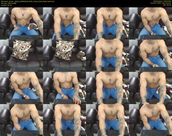 jacob__dalton