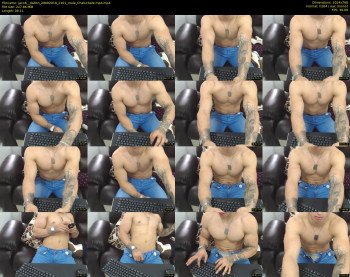 jacob__dalton