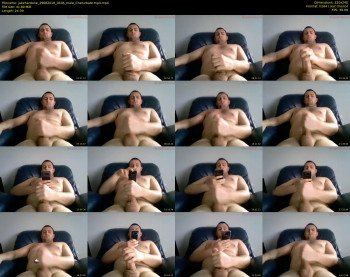 jakehardone