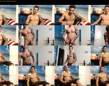 jeffreymiami