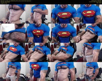 jocobo_hot