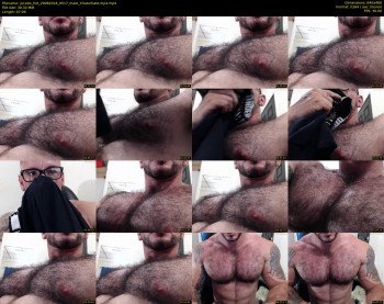 jocobo_hot