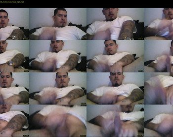 joedick210