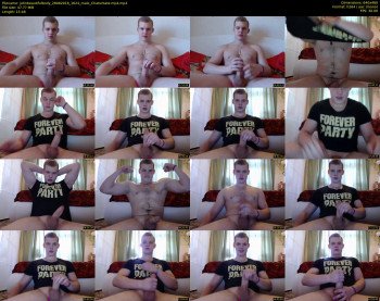 johnbeautifulbody