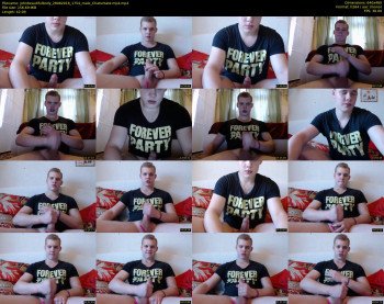 johnbeautifulbody