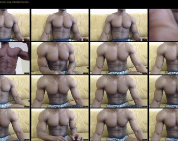 johnnydolce50